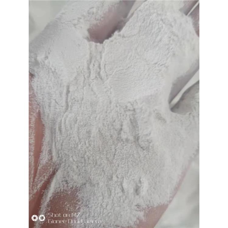纳米阿克苏氧化镁在功能材料中的应用优势，哪家生产厂家更专业？
